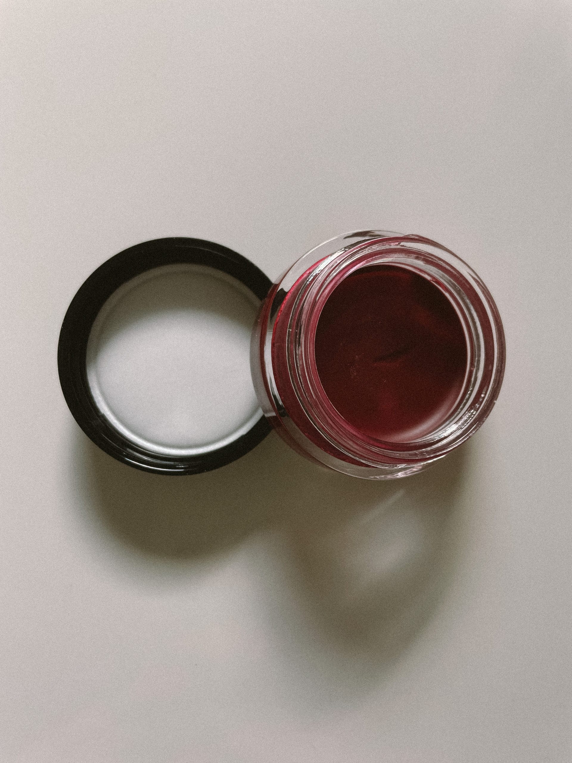 Chanel Lip and Cheek balm honest review